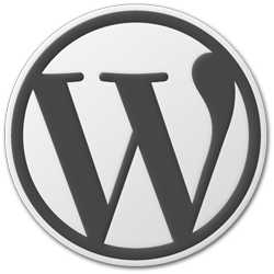 WordPress 3 Video-Tutorials für Anfänger fertig